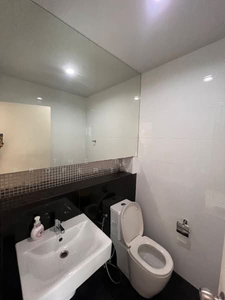 เวิร์ค แอด ไลฟ์ นวมินทร์36 (Work @Life Nawamin36), Bangkok, Khlong Kum, Bueng Kum, Bangkok, 2 Bedrooms, 150 sqm, Townhouse For Sale, by The Best Property รัตน์, 500475654 - DDproperty.com