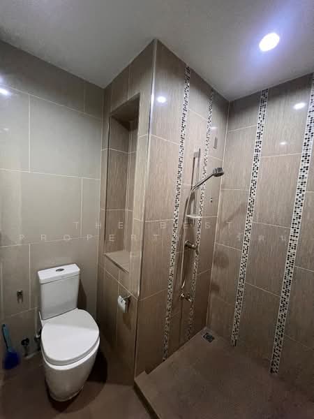เวิร์ค แอด ไลฟ์ นวมินทร์36 (Work @Life Nawamin36), Bangkok, Khlong Kum, Bueng Kum, Bangkok, 2 Bedrooms, 150 sqm, Townhouse For Sale, by The Best Property รัตน์, 500475654 - DDproperty.com