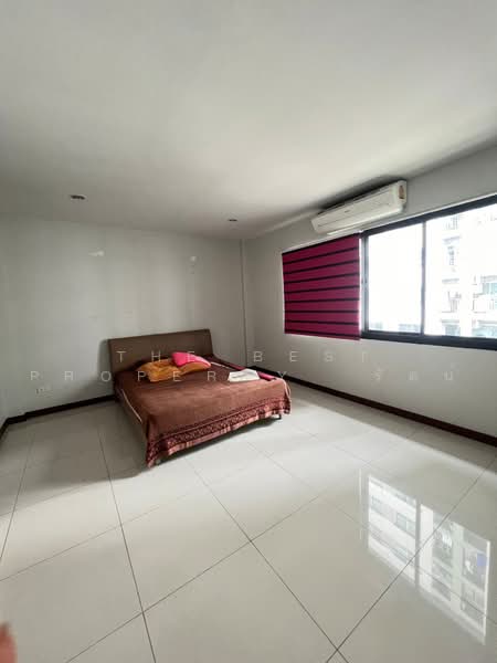 เวิร์ค แอด ไลฟ์ นวมินทร์36 (Work @Life Nawamin36), กรุงเทพ, คลองกุ่ม, บึงกุ่ม, กรุงเทพ, 150 ตร.ม., ทาวน์เฮ้าส์ ขาย, โดย The Best Property รัตน์, 500475654 - DDproperty.com