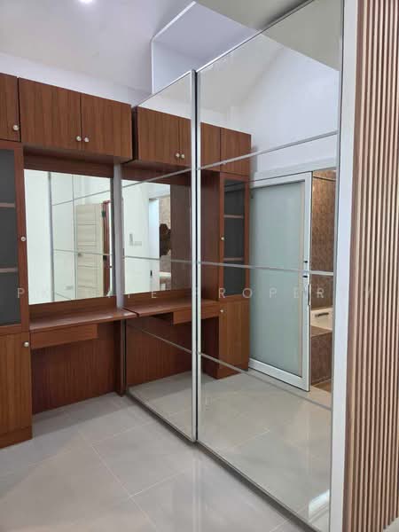 7R1065 This house for rent 3 bedroom 3 bathroom 50,000/month at rawai have fully furnished, Phuket, Rawai, Muang Phuket, Phuket, 3 Bedrooms, 150 sqm, Single Detached House For Rent, by PK LIFE Property, 500475657 - DDproperty.com