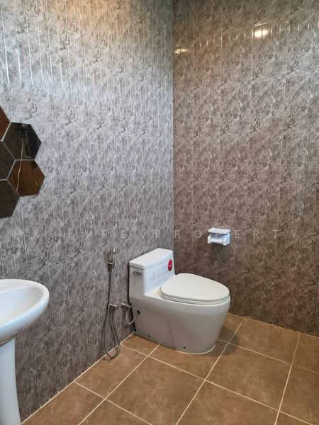 7R1065 This house for rent 3 bedroom 3 bathroom 50,000/month at rawai have fully furnished, Phuket, Rawai, Muang Phuket, Phuket, 3 Bedrooms, 150 sqm, Single Detached House For Rent, by PK LIFE Property, 500475657 - DDproperty.com