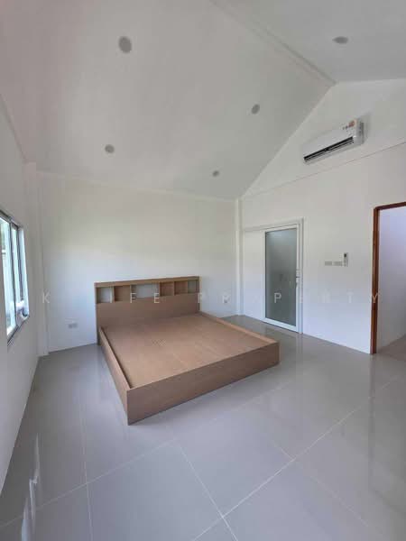 7R1065 This house for rent 3 bedroom 3 bathroom 50,000/month at rawai have fully furnished, Phuket, Rawai, Muang Phuket, Phuket, 3 Bedrooms, 150 sqm, Single Detached House For Rent, by PK LIFE Property, 500475657 - DDproperty.com