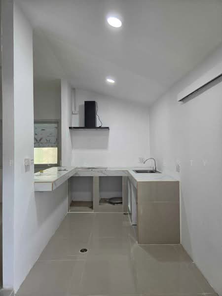7R1065 This house for rent 3 bedroom 3 bathroom 50,000/month at rawai have fully furnished, Phuket, Rawai, Muang Phuket, Phuket, 3 Bedrooms, 150 sqm, Single Detached House For Rent, by PK LIFE Property, 500475657 - DDproperty.com