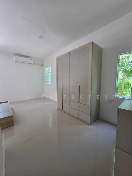 7R1065 This house for rent 3 bedroom 3 bathroom 50,000/month at rawai have fully furnished, Phuket, Rawai, Muang Phuket, Phuket, 3 Bedrooms, 150 sqm, Single Detached House For Rent, by PK LIFE Property, 500475657 - DDproperty.com