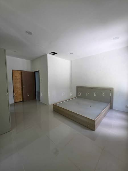 7R1065 This house for rent 3 bedroom 3 bathroom 50,000/month at rawai have fully furnished, ภูเก็ต, ราไวย์, เมืองภูเก็ต, ภูเก็ต, 150 ตร.ม., บ้านเดี่ยว ให้เช่า, โดย PK LIFE Property, 500475657 - DDproperty.com