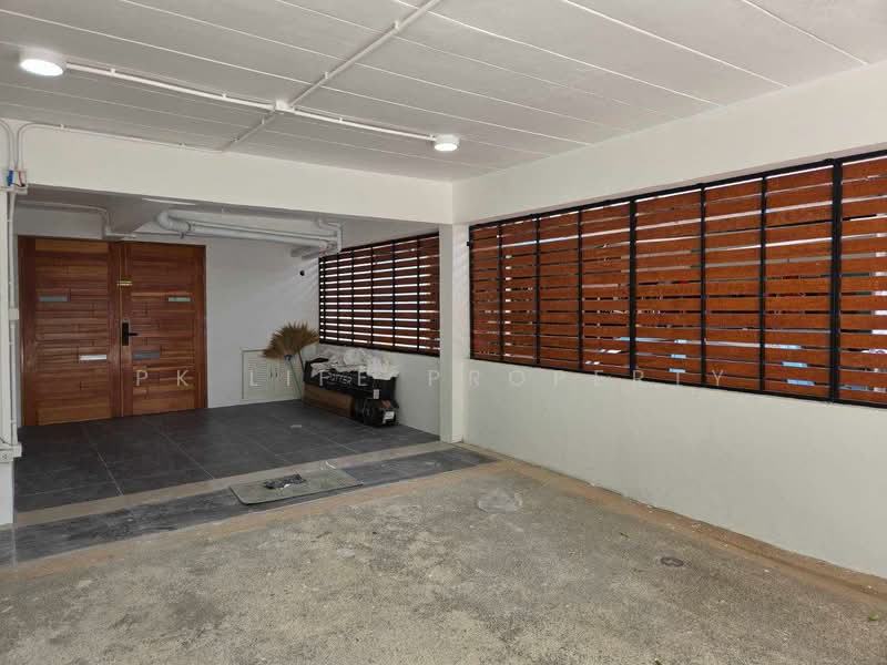 7R1065 This house for rent 3 bedroom 3 bathroom 50,000/month at rawai have fully furnished, ภูเก็ต, ราไวย์, เมืองภูเก็ต, ภูเก็ต, 150 ตร.ม., บ้านเดี่ยว ให้เช่า, โดย PK LIFE Property, 500475657 - DDproperty.com
