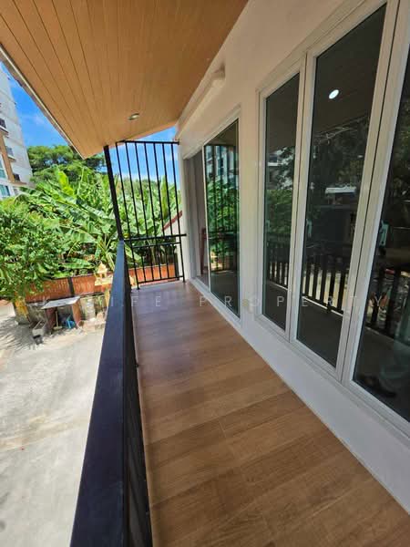 7R1065 This house for rent 3 bedroom 3 bathroom 50,000/month at rawai have fully furnished, ภูเก็ต, ราไวย์, เมืองภูเก็ต, ภูเก็ต, 150 ตร.ม., บ้านเดี่ยว ให้เช่า, โดย PK LIFE Property, 500475657 - DDproperty.com