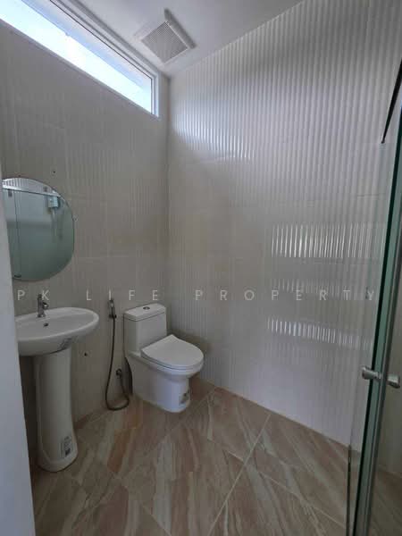7R1065 This house for rent 3 bedroom 3 bathroom 50,000/month at rawai have fully furnished, Phuket, Rawai, Muang Phuket, Phuket, 3 Bedrooms, 150 sqm, Single Detached House For Rent, by PK LIFE Property, 500475657 - DDproperty.com