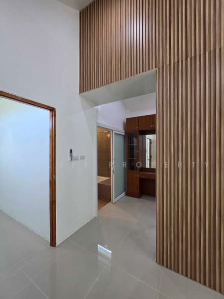 7R1065 This house for rent 3 bedroom 3 bathroom 50,000/month at rawai have fully furnished, ภูเก็ต, ราไวย์, เมืองภูเก็ต, ภูเก็ต, 150 ตร.ม., บ้านเดี่ยว ให้เช่า, โดย PK LIFE Property, 500475657 - DDproperty.com
