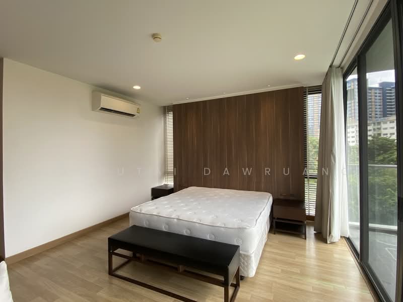 Park Court Sukhumvit 77 : พาร์ค คอร์ท สุขุมวิท 77, กรุงเทพ, T77 สุขุมวิท 77, พระโขนงเหนือ, วัฒนา, กรุงเทพ, 285 ตร.ม., คอนโด ขาย, โดย Kanrutai Dawruang, 500475660 - DDproperty.com