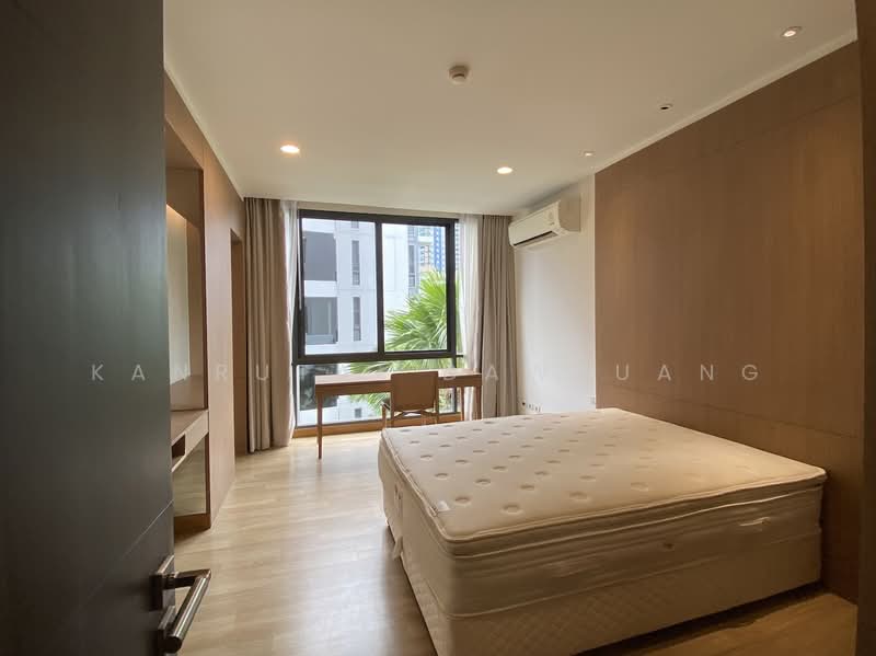 Park Court Sukhumvit 77 : พาร์ค คอร์ท สุขุมวิท 77, กรุงเทพ, T77 สุขุมวิท 77, พระโขนงเหนือ, วัฒนา, กรุงเทพ, 285 ตร.ม., คอนโด ขาย, โดย Kanrutai Dawruang, 500475660 - DDproperty.com