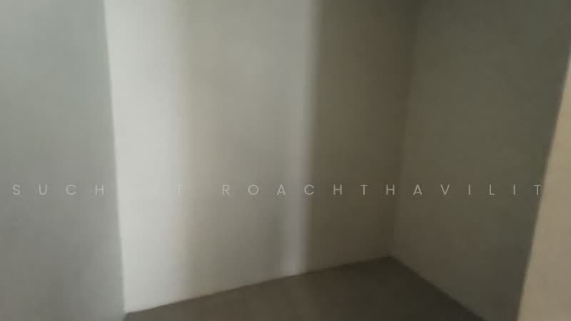 The Met Sathorn, Bangkok, 123 South Sathorn Road, Thung Maha Mek, Sathon, Bangkok, 3 Bedrooms, 196 sqm, Condo For Sale, by Suchart Roachthavilit, 500475663 - DDproperty.com