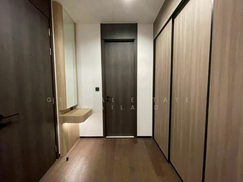 AESTIQ Thonglor : เอสทีค ทองหล่อ, กรุงเทพ, 916 ซ. สุขุมวิท 55, คลองตันเหนือ, วัฒนา, กรุงเทพ, 74 ตร.ม., คอนโด ให้เช่า, โดย GT Real Estate Thailand, 500475665 - DDproperty.com