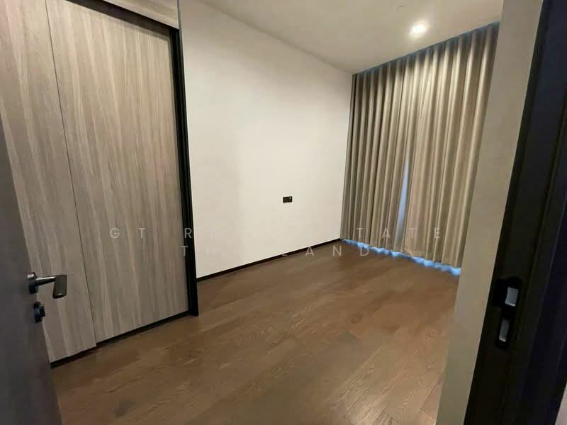 AESTIQ Thonglor, Bangkok, 916 Soi Sukhumvit 55, Khlong Tan Nua, Watthana, Bangkok, 2 Bedrooms, 74 sqm, Condo For Rent, by GT Real Estate Thailand, 500475665 - DDproperty.com