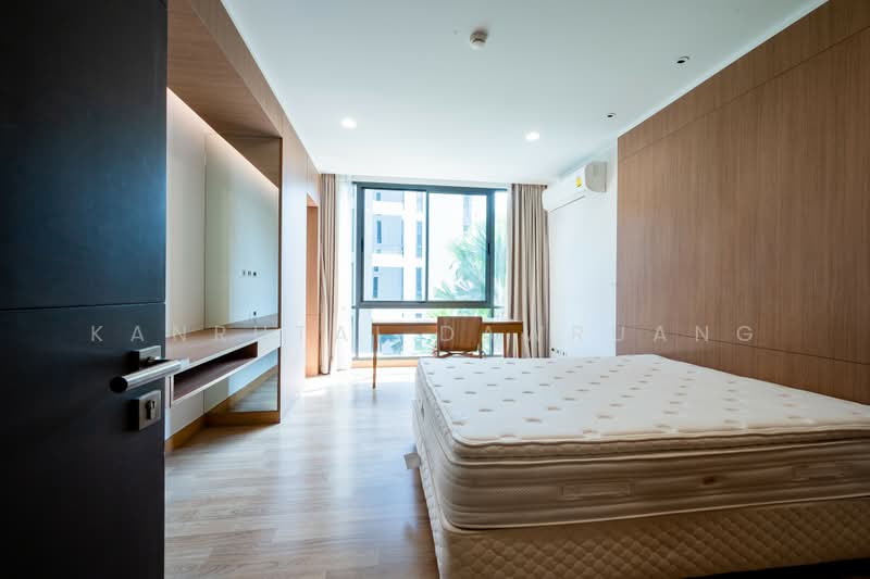 Park Court Sukhumvit 77, Bangkok, T77 Sukhumvit 77, Phra Kanong Nua, Watthana, Bangkok, 4 Bedrooms, 285 sqm, Condo For Sale, by Kanrutai Dawruang, 500475668 - DDproperty.com