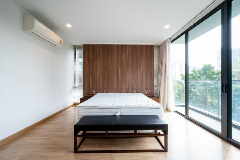 Park Court Sukhumvit 77, Bangkok, T77 Sukhumvit 77, Phra Kanong Nua, Watthana, Bangkok, 4 Bedrooms, 285 sqm, Condo For Sale, by Kanrutai Dawruang, 500475668 - DDproperty.com