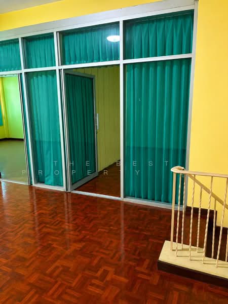 อาคารพาณิชย์หน้าเมือง ราชบุรี, ratchaburi, Nha Mueng, Muang Ratchaburi, Ratchaburi, , 150 sqm, Shophouse For Sale, by The Best Property อุ๋ย, 500475673 - DDproperty.com