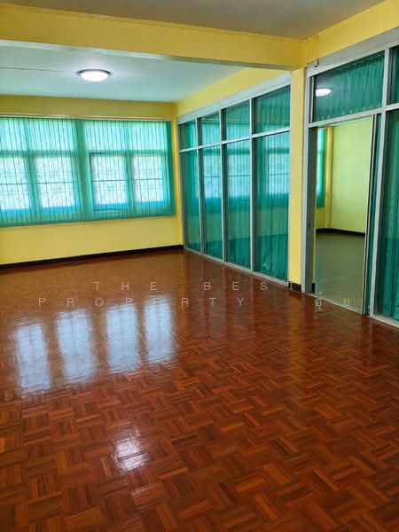 อาคารพาณิชย์หน้าเมือง ราชบุรี, ratchaburi, Nha Mueng, Muang Ratchaburi, Ratchaburi, , 150 sqm, Shophouse For Sale, by The Best Property อุ๋ย, 500475673 - DDproperty.com