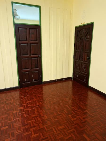อาคารพาณิชย์หน้าเมือง ราชบุรี, ratchaburi, Nha Mueng, Muang Ratchaburi, Ratchaburi, , 150 sqm, Shophouse For Sale, by The Best Property อุ๋ย, 500475673 - DDproperty.com