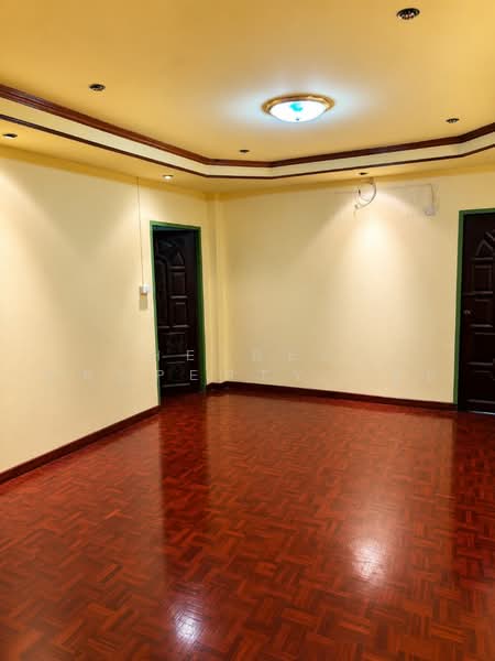 อาคารพาณิชย์หน้าเมือง ราชบุรี, ratchaburi, Nha Mueng, Muang Ratchaburi, Ratchaburi, , 150 sqm, Shophouse For Sale, by The Best Property อุ๋ย, 500475673 - DDproperty.com