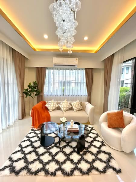 Crown Estate Dulwich Road : คราวน์ เอสเตท ดัลลิช โร๊ด, ภูเก็ต, เกาะแก้ว, เมืองภูเก็ต, ภูเก็ต, 195 ตร.ม., บ้านเดี่ยว ให้เช่า, โดย Diss, 500475674 - DDproperty.com