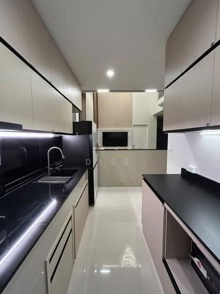 Crown Estate Dulwich Road : คราวน์ เอสเตท ดัลลิช โร๊ด, ภูเก็ต, เกาะแก้ว, เมืองภูเก็ต, ภูเก็ต, 195 ตร.ม., บ้านเดี่ยว ให้เช่า, โดย Diss, 500475674 - DDproperty.com