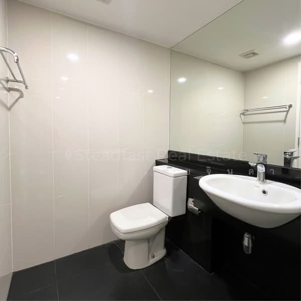 Chateau In Town Pinklao-Siriraj, Bangkok, Bang Yi Khan, Bang Phlat, Bangkok, 1 Bedroom, 29 sqm, Condo For Rent, by ธนภัทร ไทยจินดา, 500475678 - DDproperty.com