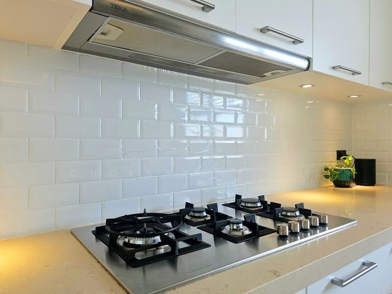 The Clouds Hua Hin 2, Prachuap Khiri Khan, Hin Lek Fai, Hua Hin, Prachuap Khiri Khan, 3 Bedrooms, 290 sqm, Villa For Sale, by Chanpat Choksakulnimit, 500475680 - DDproperty.com
