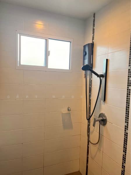 The Plant Thepharak, Samut Prakan, Sri Samit Alley, Thepharak, Muang Samut Prakarn, Samut Prakan, 3 Bedrooms, 150 sqm, Single Detached House For Rent, by Adisorn Ploymeerassamee, 500475681 - DDproperty.com