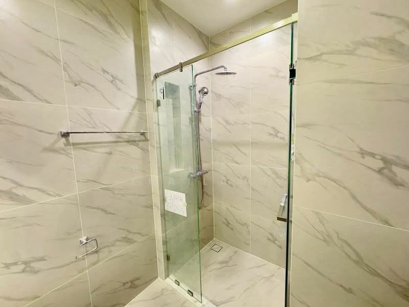 AESTIQ Thonglor, Bangkok, 916 Soi Sukhumvit 55, Khlong Tan Nua, Watthana, Bangkok, 1 Bedroom, 45 sqm, Condo For Rent, by GT Real Estate Thailand, 500475687 - DDproperty.com