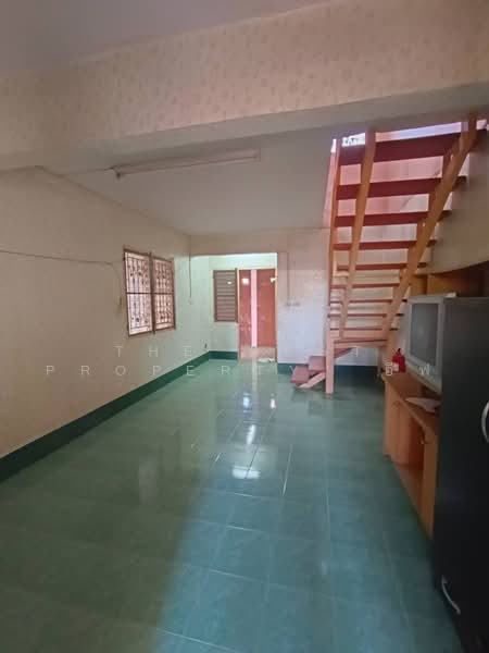 บ้านแฝดแกลง ระยอง, ระยอง, ทุ่งควายกิน, แกลง, ระยอง, 150 ตร.ม., บ้านแฝด ขาย, โดย The Best Property อีฟ, 500475689 - DDproperty.com