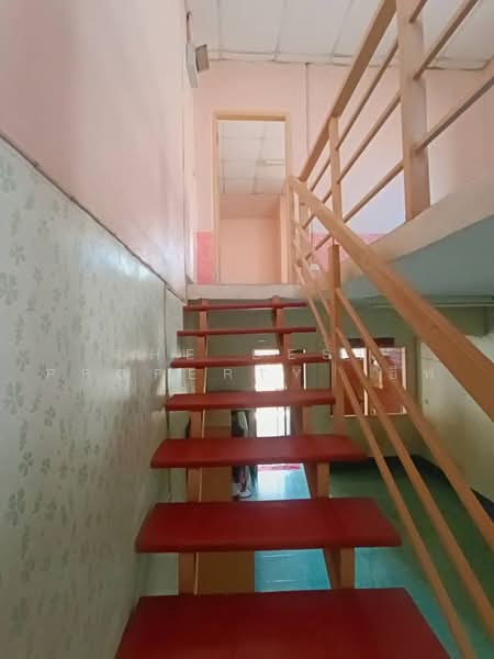 บ้านแฝดแกลง ระยอง, ระยอง, ทุ่งควายกิน, แกลง, ระยอง, 150 ตร.ม., บ้านแฝด ขาย, โดย The Best Property อีฟ, 500475689 - DDproperty.com