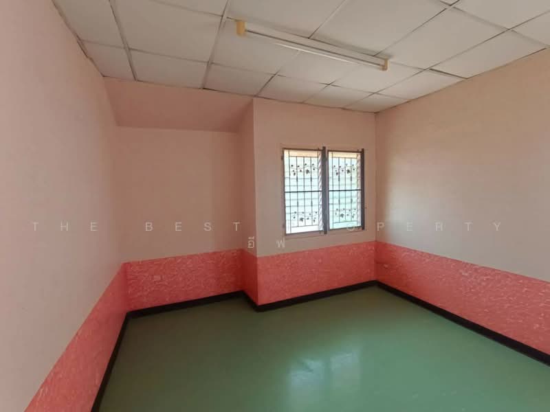 บ้านแฝดแกลง ระยอง, ระยอง, ทุ่งควายกิน, แกลง, ระยอง, 150 ตร.ม., บ้านแฝด ขาย, โดย The Best Property อีฟ, 500475689 - DDproperty.com