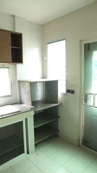 Mantana Pinklao-Rama 5, Nonthaburi, Nakhon In Road, Bang Khun Kong, Bang Kruai, Nonthaburi, 3 Bedrooms, 175 sqm, Single Detached House For Sale, by การุณ ชมภูบุตร, 500475690 - DDproperty.com