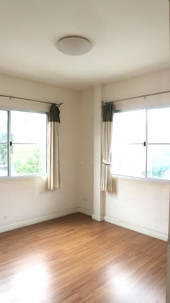 Mantana Pinklao-Rama 5, Nonthaburi, Nakhon In Road, Bang Khun Kong, Bang Kruai, Nonthaburi, 3 Bedrooms, 175 sqm, Single Detached House For Sale, by การุณ ชมภูบุตร, 500475690 - DDproperty.com