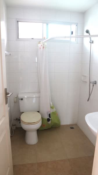Mantana Pinklao-Rama 5, Nonthaburi, Nakhon In Road, Bang Khun Kong, Bang Kruai, Nonthaburi, 3 Bedrooms, 175 sqm, Single Detached House For Sale, by การุณ ชมภูบุตร, 500475690 - DDproperty.com
