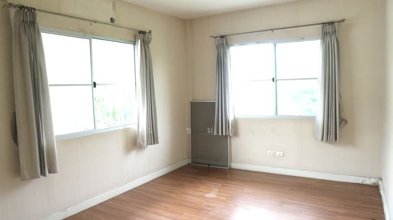 Mantana Pinklao-Rama 5, Nonthaburi, Nakhon In Road, Bang Khun Kong, Bang Kruai, Nonthaburi, 3 Bedrooms, 175 sqm, Single Detached House For Sale, by การุณ ชมภูบุตร, 500475690 - DDproperty.com