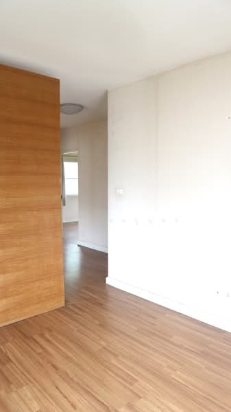 Mantana Pinklao-Rama 5, Nonthaburi, Nakhon In Road, Bang Khun Kong, Bang Kruai, Nonthaburi, 3 Bedrooms, 175 sqm, Single Detached House For Sale, by การุณ ชมภูบุตร, 500475690 - DDproperty.com