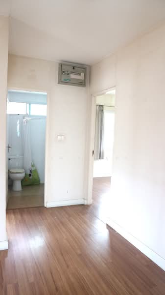 Mantana Pinklao-Rama 5, Nonthaburi, Nakhon In Road, Bang Khun Kong, Bang Kruai, Nonthaburi, 3 Bedrooms, 175 sqm, Single Detached House For Sale, by การุณ ชมภูบุตร, 500475690 - DDproperty.com