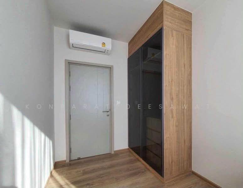 Oka Haus Sukhumvit 36, Bangkok, 3399 Rama 4 Road, Khong Tan, Khlong Toei, Bangkok, 2 Bedrooms, 41 sqm, Condo For Rent, by Konrarat Deesawat, 500475692 - DDproperty.com