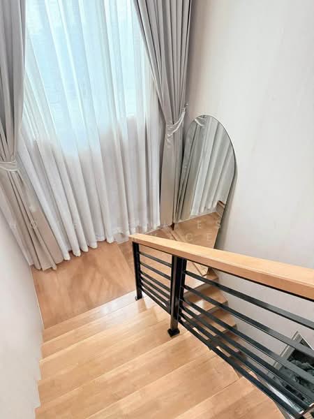 Golden Village Onnut-Pattanakan, Bangkok, Soi On Nut 65 Yak14, Prawet, Bangkok, 4 Bedrooms, 191 sqm, Single Detached House For Sale, by HOME Real Estate Service, 500475694 - DDproperty.com