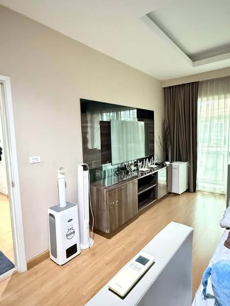 Golden Village Onnut-Pattanakan, Bangkok, Soi On Nut 65 Yak14, Prawet, Bangkok, 4 Bedrooms, 191 sqm, Single Detached House For Sale, by HOME Real Estate Service, 500475694 - DDproperty.com