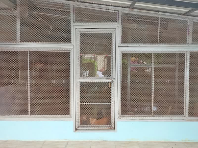 บ้านเดี่ยวราษฎร์บูรณะ กรุงเทพมหานคร, กรุงเทพ, ราษฎร์บูรณะ, กรุงเทพ, 150 ตร.ม., บ้านเดี่ยว ขาย, โดย The Best Property มนต์, 500475696 - DDproperty.com
