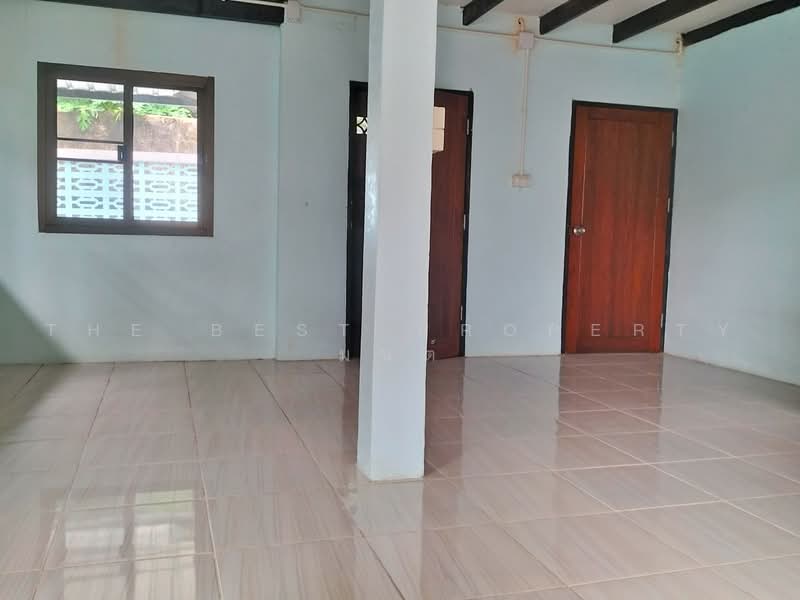 บ้านเดี่ยวราษฎร์บูรณะ กรุงเทพมหานคร, กรุงเทพ, ราษฎร์บูรณะ, กรุงเทพ, 150 ตร.ม., บ้านเดี่ยว ขาย, โดย The Best Property มนต์, 500475696 - DDproperty.com