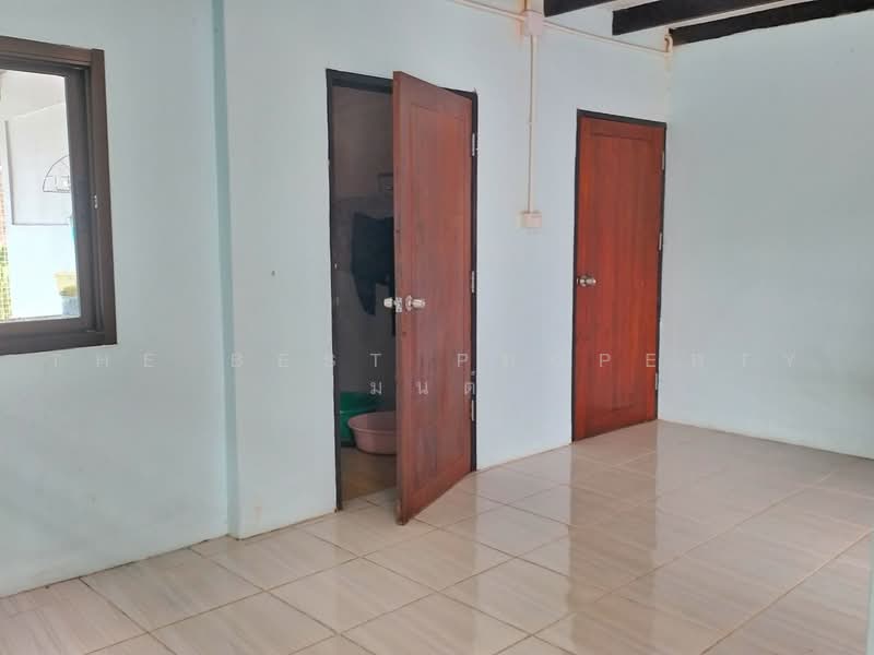 บ้านเดี่ยวราษฎร์บูรณะ กรุงเทพมหานคร, กรุงเทพ, ราษฎร์บูรณะ, กรุงเทพ, 150 ตร.ม., บ้านเดี่ยว ขาย, โดย The Best Property มนต์, 500475696 - DDproperty.com