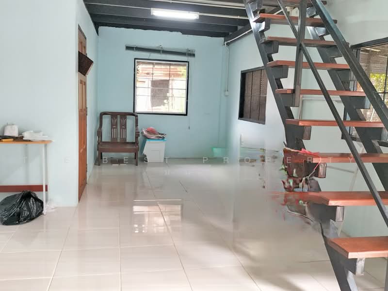 บ้านเดี่ยวราษฎร์บูรณะ กรุงเทพมหานคร, กรุงเทพ, ราษฎร์บูรณะ, กรุงเทพ, 150 ตร.ม., บ้านเดี่ยว ขาย, โดย The Best Property มนต์, 500475696 - DDproperty.com