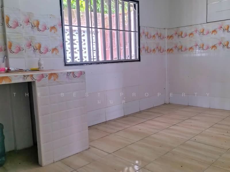 บ้านเดี่ยวราษฎร์บูรณะ กรุงเทพมหานคร, กรุงเทพ, ราษฎร์บูรณะ, กรุงเทพ, 150 ตร.ม., บ้านเดี่ยว ขาย, โดย The Best Property มนต์, 500475696 - DDproperty.com