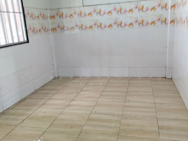 บ้านเดี่ยวราษฎร์บูรณะ กรุงเทพมหานคร, กรุงเทพ, ราษฎร์บูรณะ, กรุงเทพ, 150 ตร.ม., บ้านเดี่ยว ขาย, โดย The Best Property มนต์, 500475696 - DDproperty.com