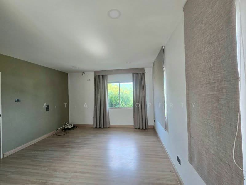 Grand Valley Sukhumvit-Nongmon Bypass, Chon Buri (Pattaya), Liang Nong Mon Road, Mhueng, Muang Chon Buri, Chon Buri (Pattaya), 3 Bedrooms, 200 sqm, Single Detached House For Sale, by A.T.A. Property, 500475698 - DDproperty.com