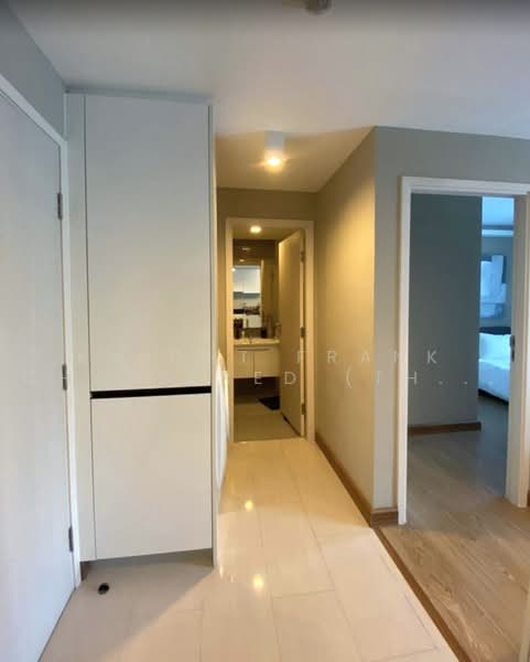 Maestro 39, Bangkok, Sukhumvit Road, Khlong Tan Nua, Watthana, Bangkok, 2 Bedrooms, 61 sqm, Condo For Sale, by Knight Frank Chartered (Thailand) Co.,Ltd, 500475700 - DDproperty.com